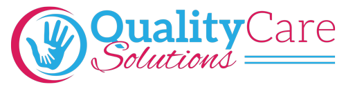 Quality Care Solutions